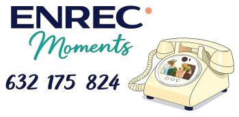 WhatsApp Ima 2026-03-12 at 09.04.00